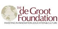 the-groot-foundation-logo the-groot-foundation-logo