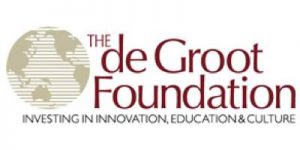 the-groot-foundation-logo