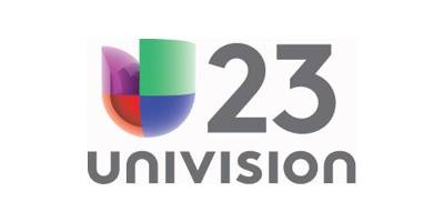 univision