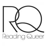 Reading-Queer