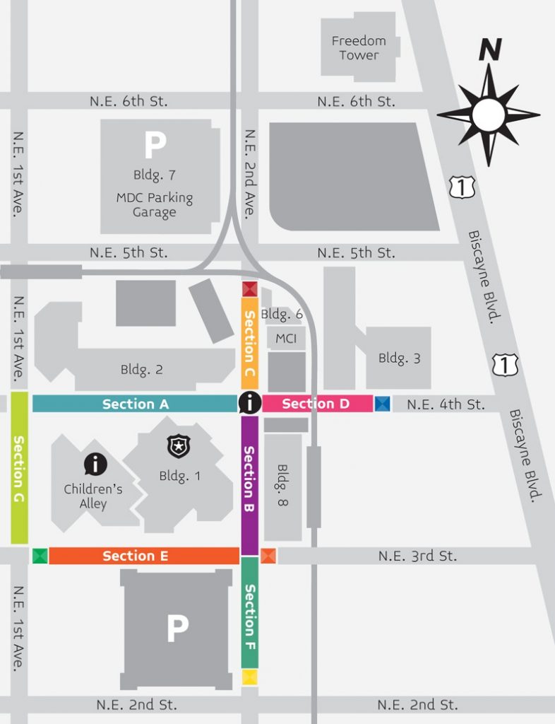 2016-book-fair-exhibitor-map