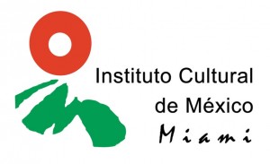 Instituto Cultural Mexico Miami1