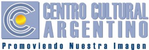 centro cultural argentina