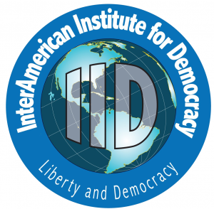 iid-logo