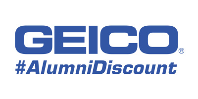 cce_miami