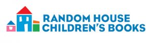 randomhouse