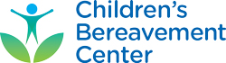 CBC_logo