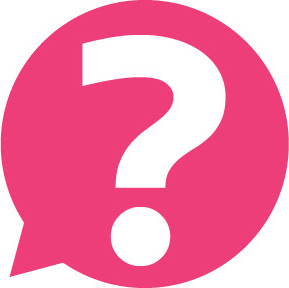 question