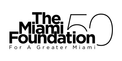 cce_miami