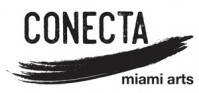 Conecta-Logo-Black