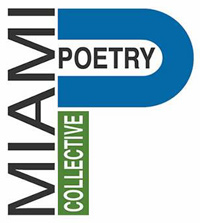 MiamiPoetryCollective