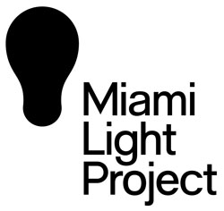 miami-light-project