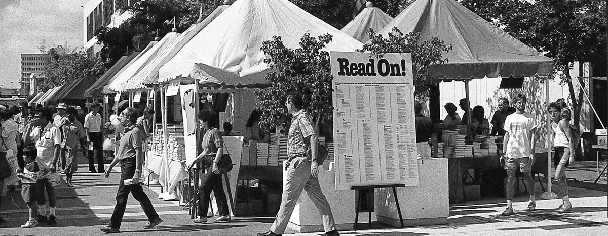 1986-streetfair