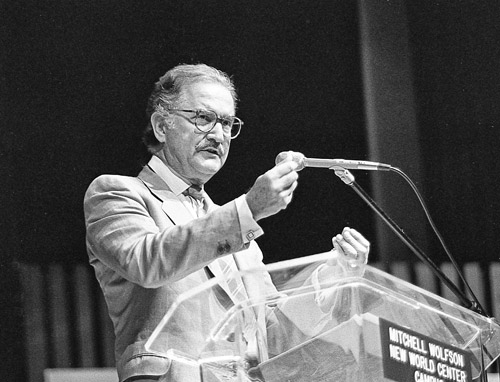 1987-carlosfuentes