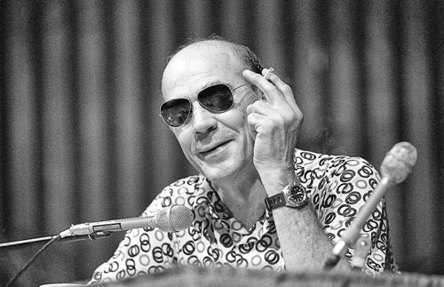 1988-Hunter-S-Thompson