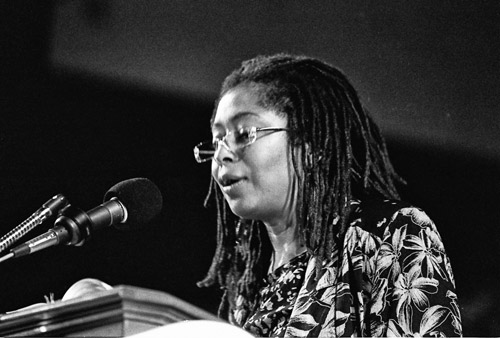 1989-Alice_Walker