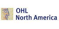 OHL-2018-200 OHL-2018-200