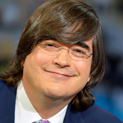 Image result for Jaime bayly