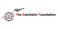 batchelor-logo-200x100