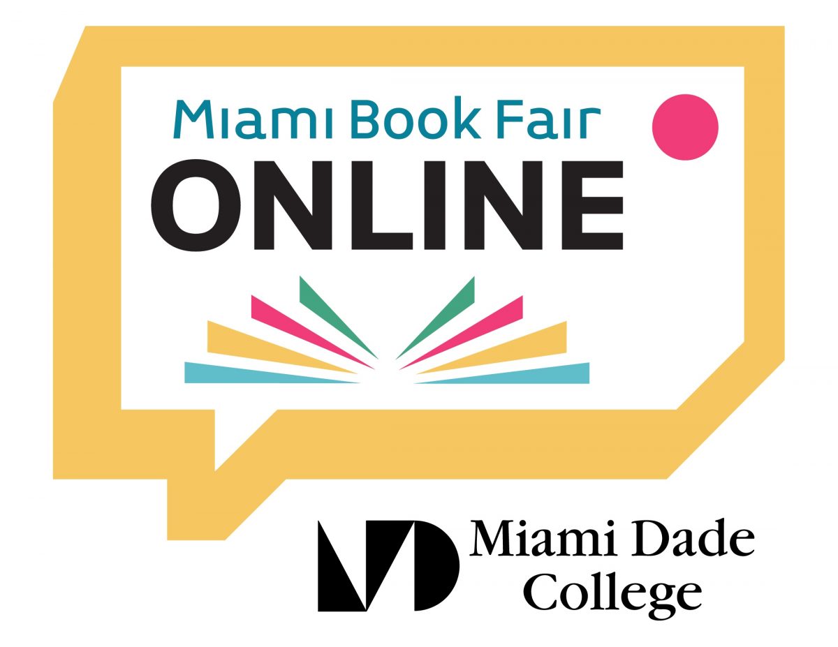 FAQs Miami Book Fair