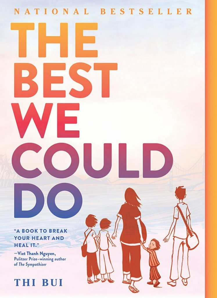 The Big Read Miami 2022 Miami Book Fair