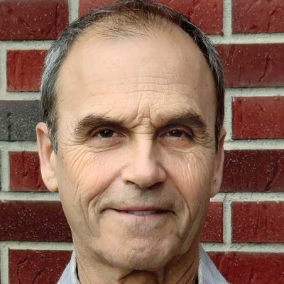 Scott Turow Miami Book Fair Scott Turow Miami Book Fair
