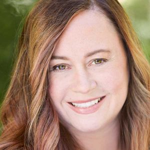 Shelby Van Pelt - Miami Book Fair