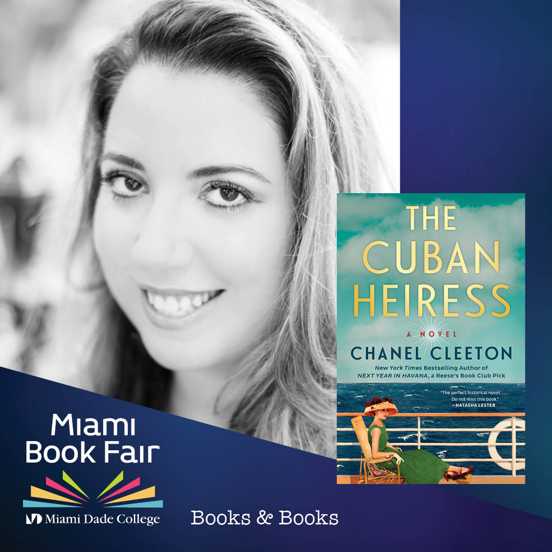 PHINSIDER RADIO  Nursery Book Club Chapter 1: Where does Miami