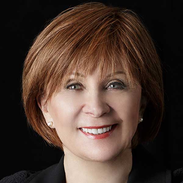 JANET EVANOVICH ON DIRTY THIRTY Miami Book Fair