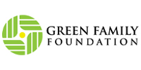 200x100-gff