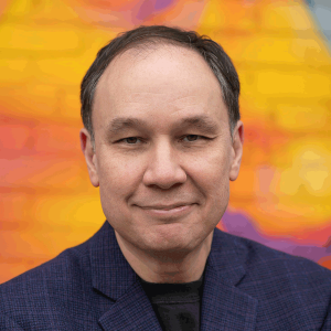 home - Miami Book Fair