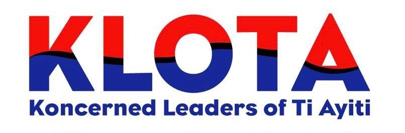 KLOTA logo