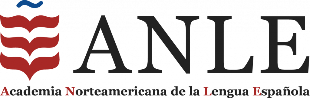 ANLE LOGO