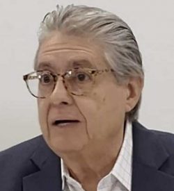 Emilio Sanchez
