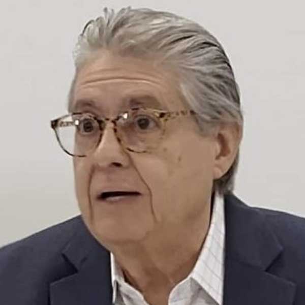 Emilio Sanchez