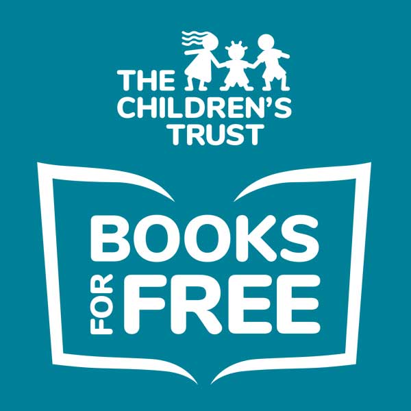 Books For Free