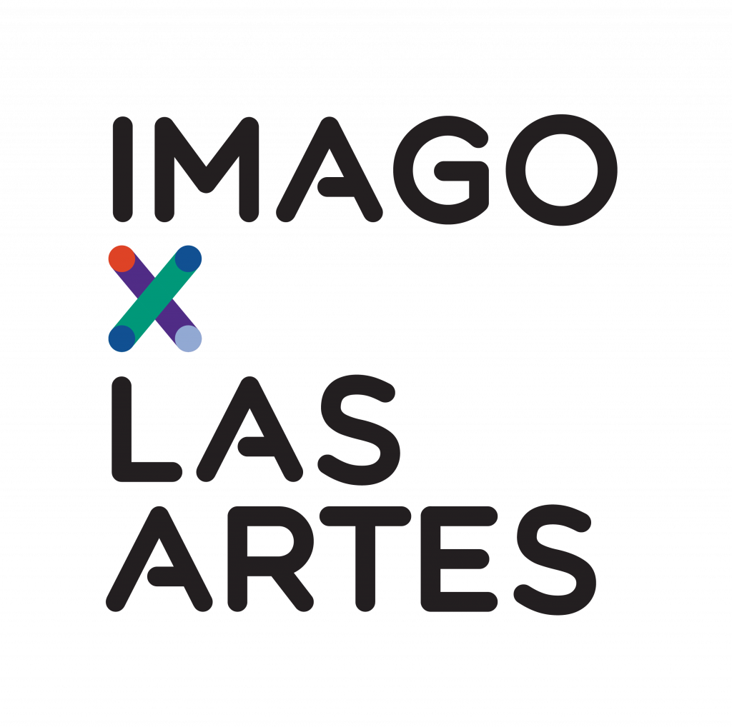 IMAGO POR LAS ARTES