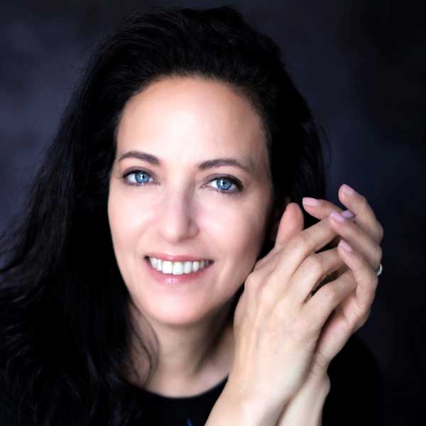 Author, Lapid_Lihi