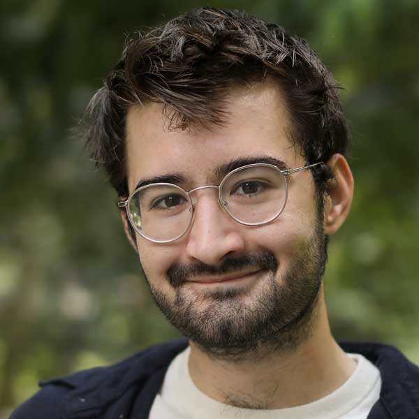 Aleksic_Adam