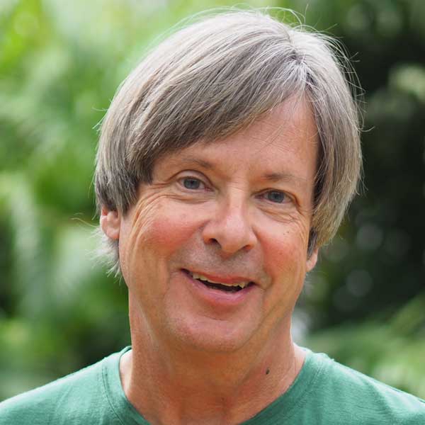 Barry_Dave