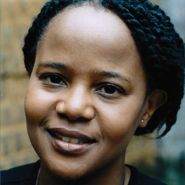 Danticat_Edwidge