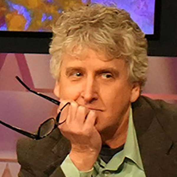 Eckstein_Bob