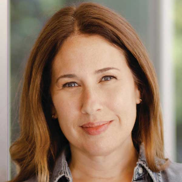 Grodstein_Lauren