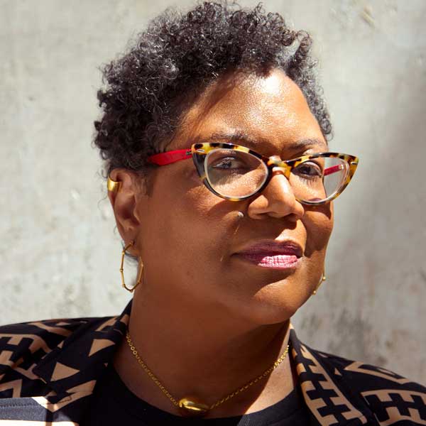 Jeffers_Honoree Fanonne
