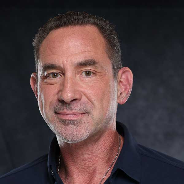 Kriegel_Mark