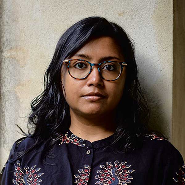 Majumdar_Megha