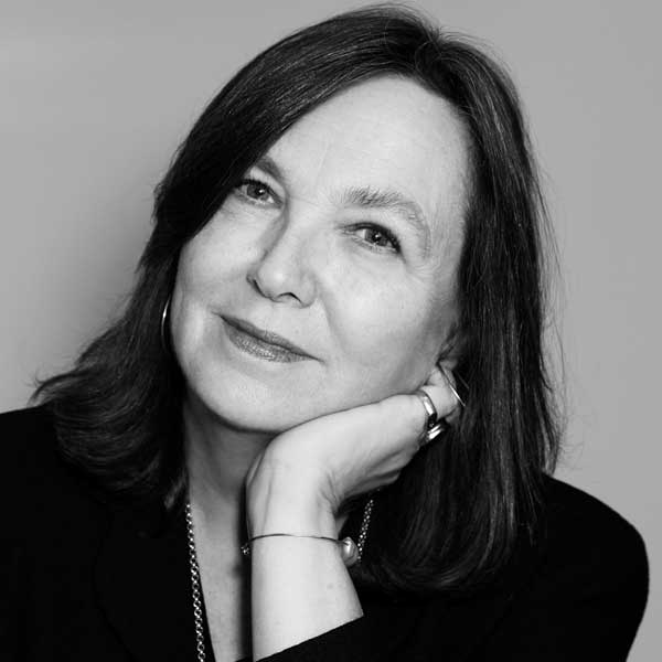 Morrison_Susan