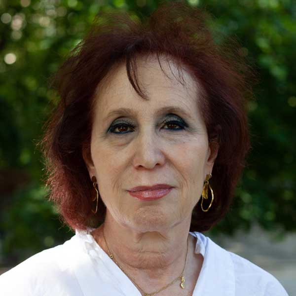 Mort_Jo-Ann