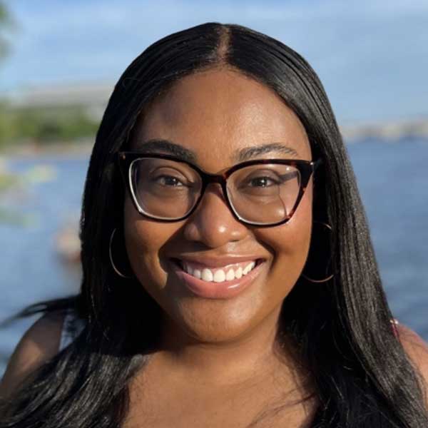 Maritza Moulite