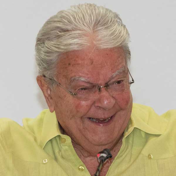 Muller_Alberto